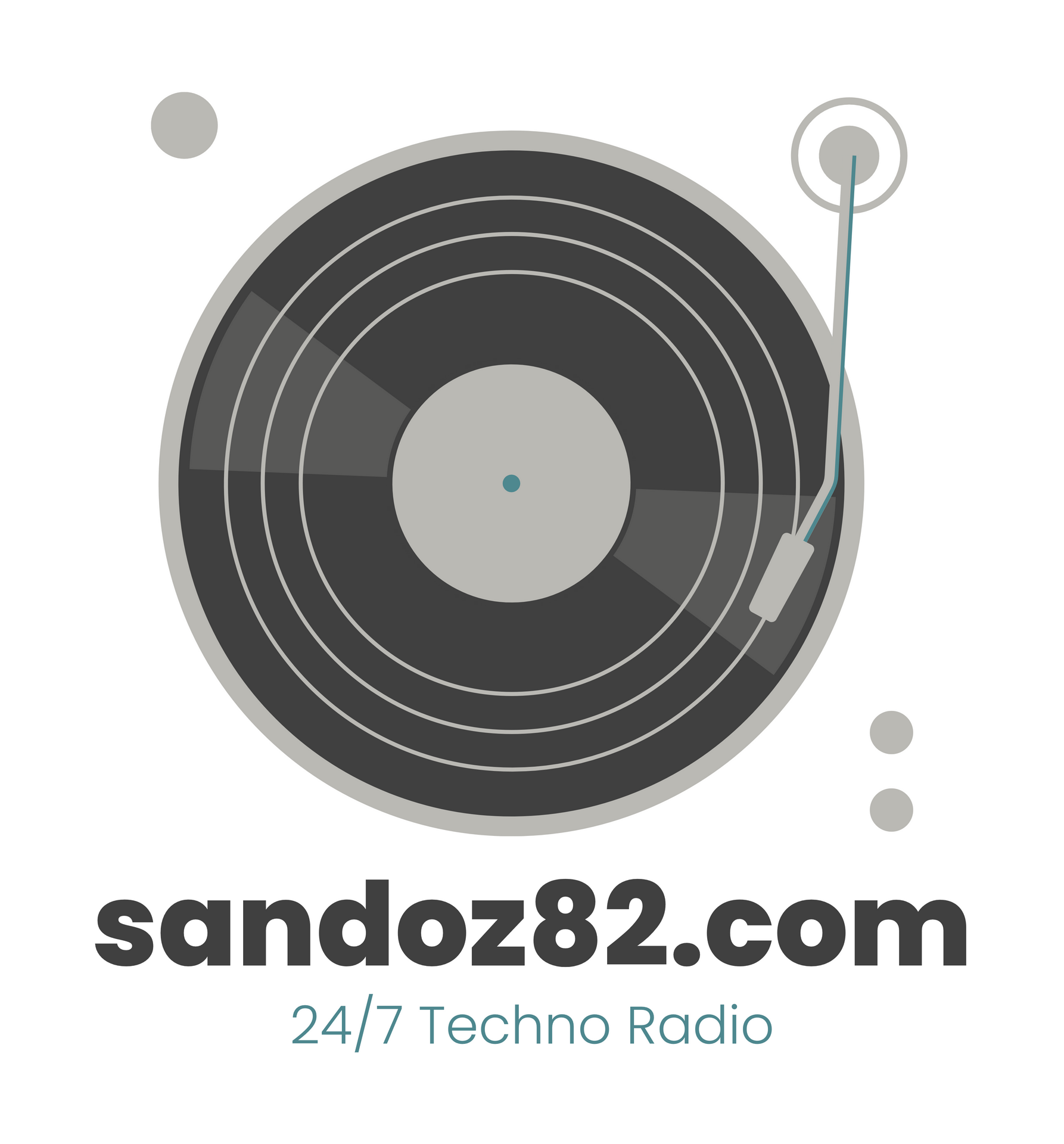 sandoz82 Logo