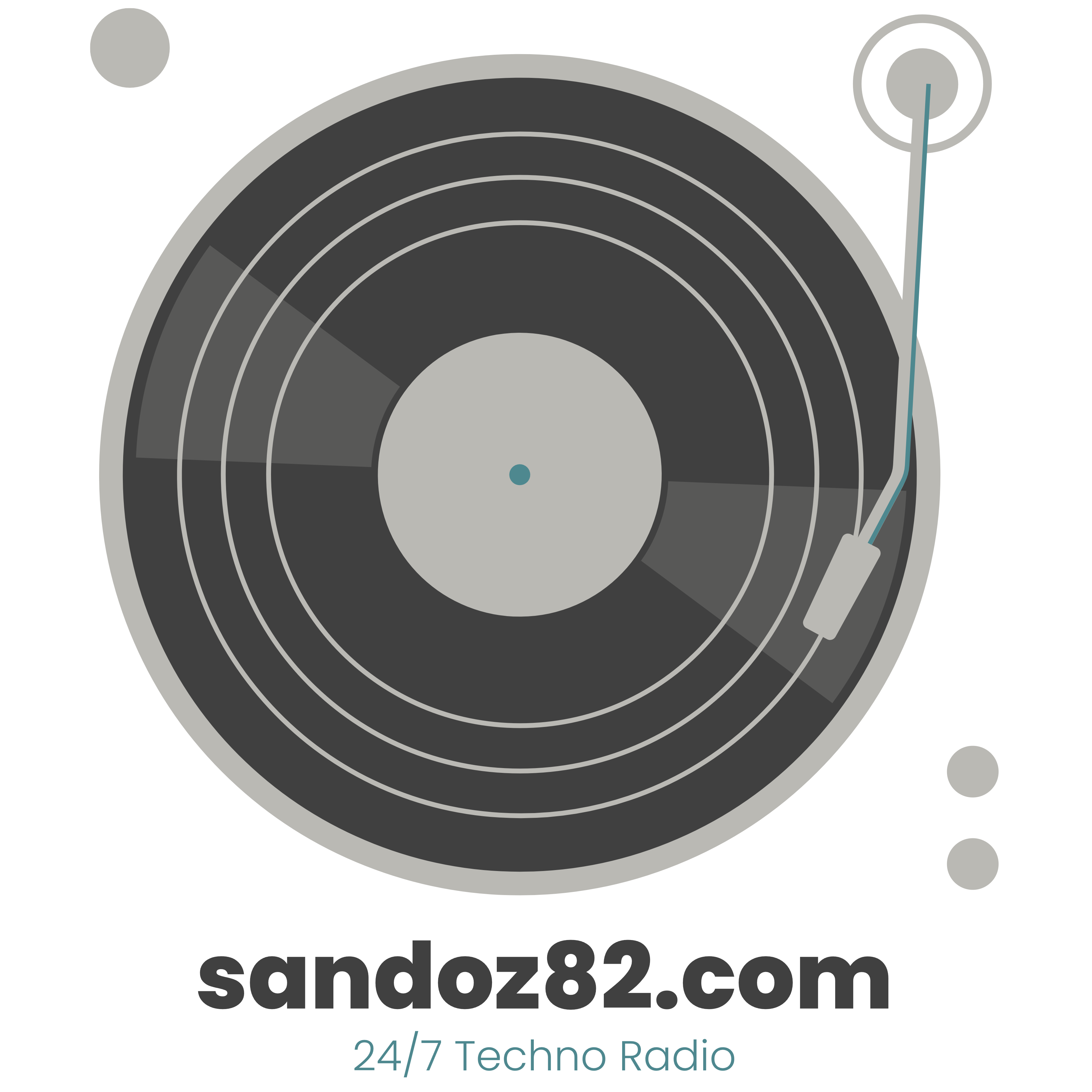 sandoz82 Logo